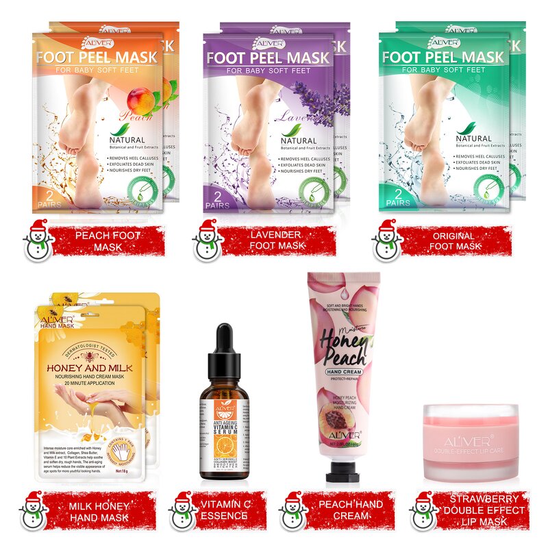 Eye Pad Manufacturer - ALIVER Hydrogel Eyelash Extension Moisturizing Under Eye