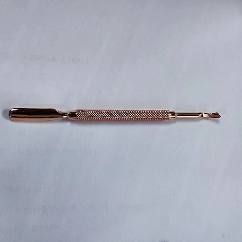 False Nails - Wholesale Glitter Full Cover Matte Short Press on Artificial