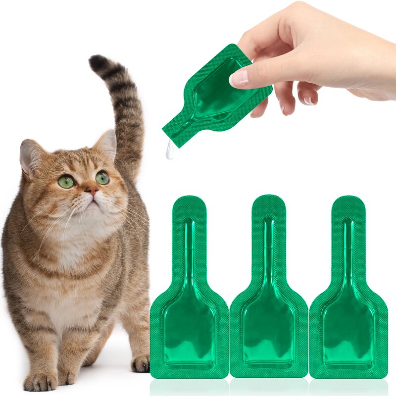 Pet Collagen - Oimmal Bacon Flavor Liquid Coat Itch Digestive Joint Cat