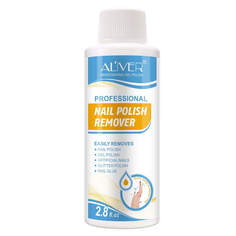 Liquid Latex Tape - Pink Nail Peel off Protector Tape for Nail Art