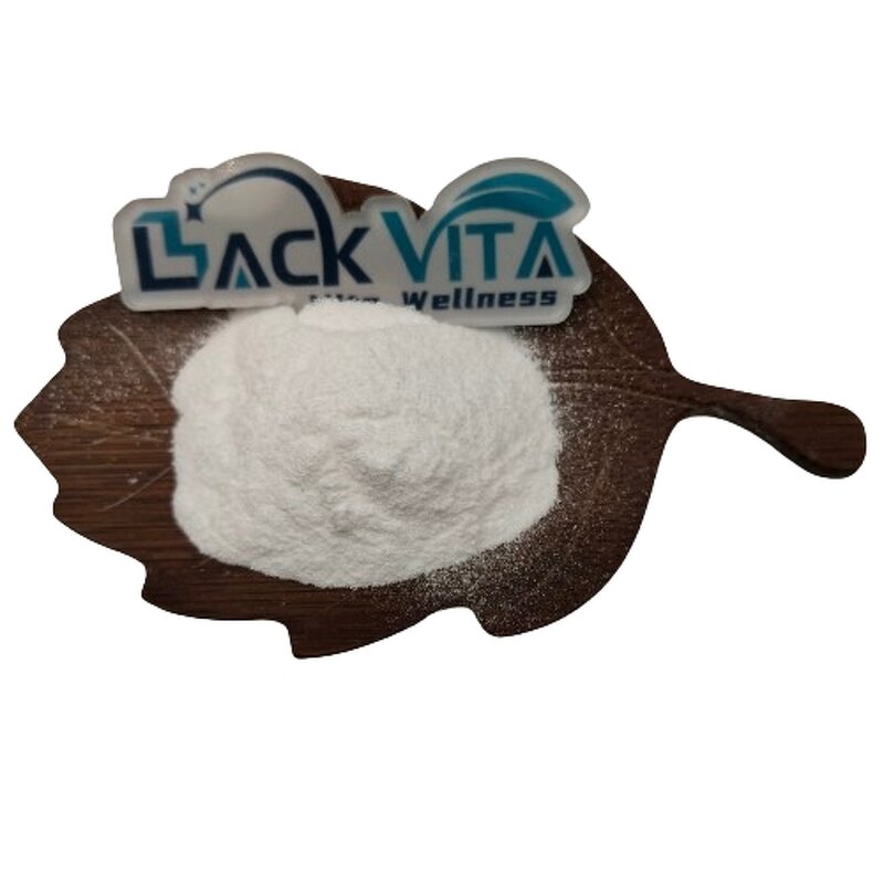 L-Glutathione Powder Manufacturer - 99% Reduced, Food & Cosmetic Grade