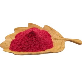 Vitamin B12 Powder Manufacturer - CAS 68-19-9 Supplements