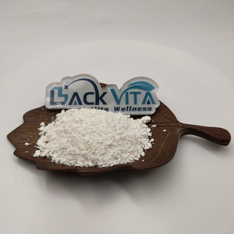 Rice Protein Manufacturer - Organic & OEM/ODM
