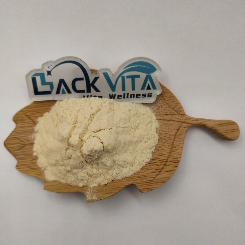 Vitamin K1 Powder Manufacturer - Phylloquinone Health Care