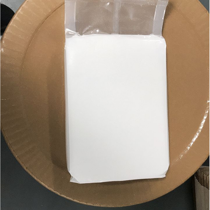 Arbutin Powder Manufacturer - Alpha Arbutin Skin Whitening