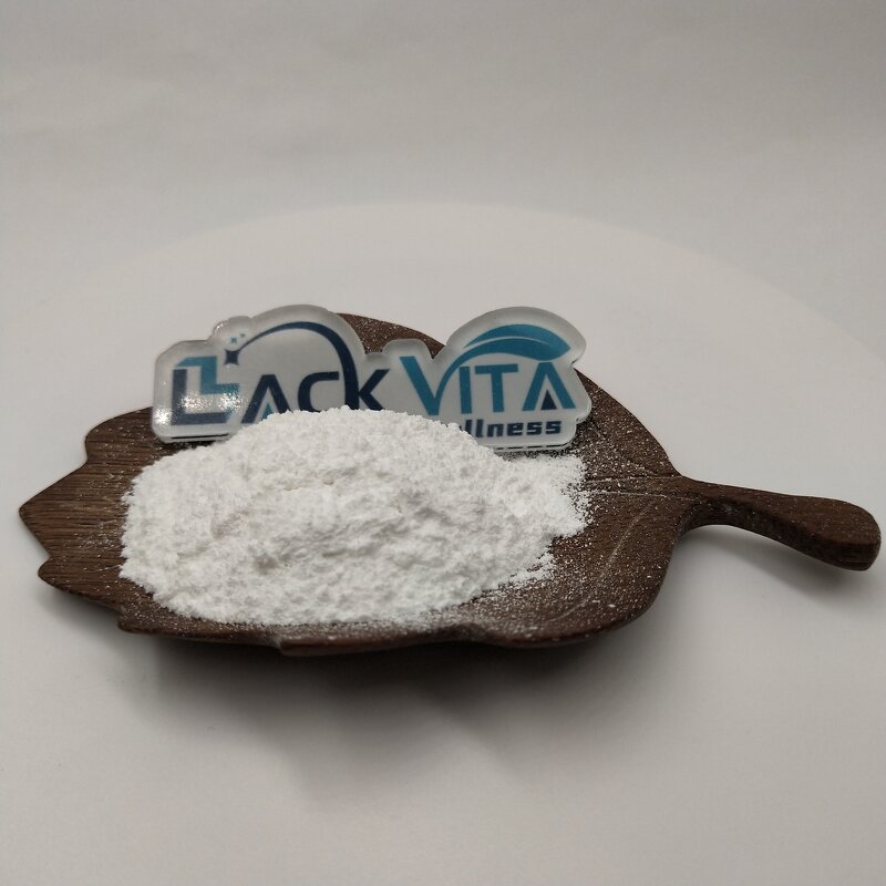 NMN Powder Manufacturer - 99% Food Grade Bulk