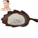 Nicotinamide Riboside Powder Manufacturer - NMN & Vitamin B3