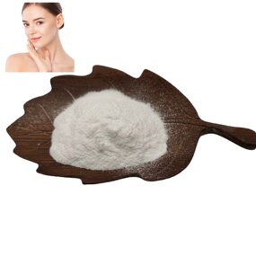 Nicotinamide Riboside Powder Manufacturer - NMN & Vitamin B3