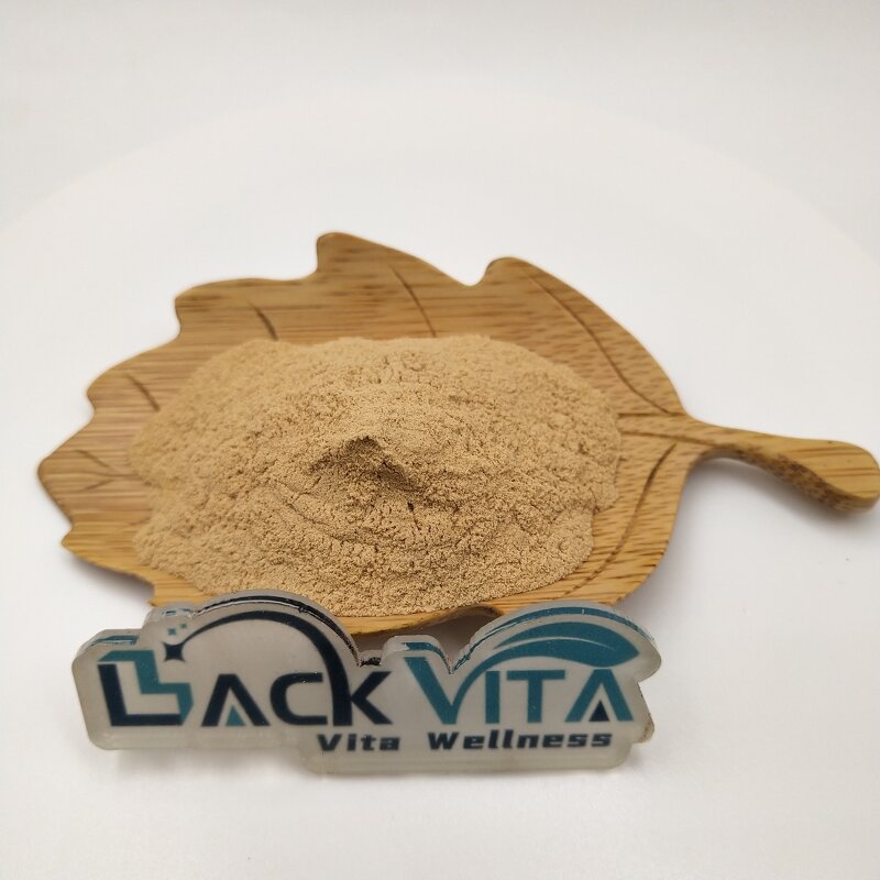 Red Clover Extract Manufacturer - Isoflavone Extract, Trifolium Pratense