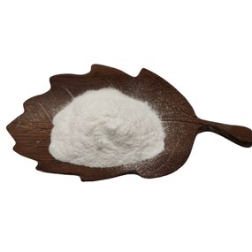 Vitamin B5 Powder Manufacturer - Pantothenic Acid