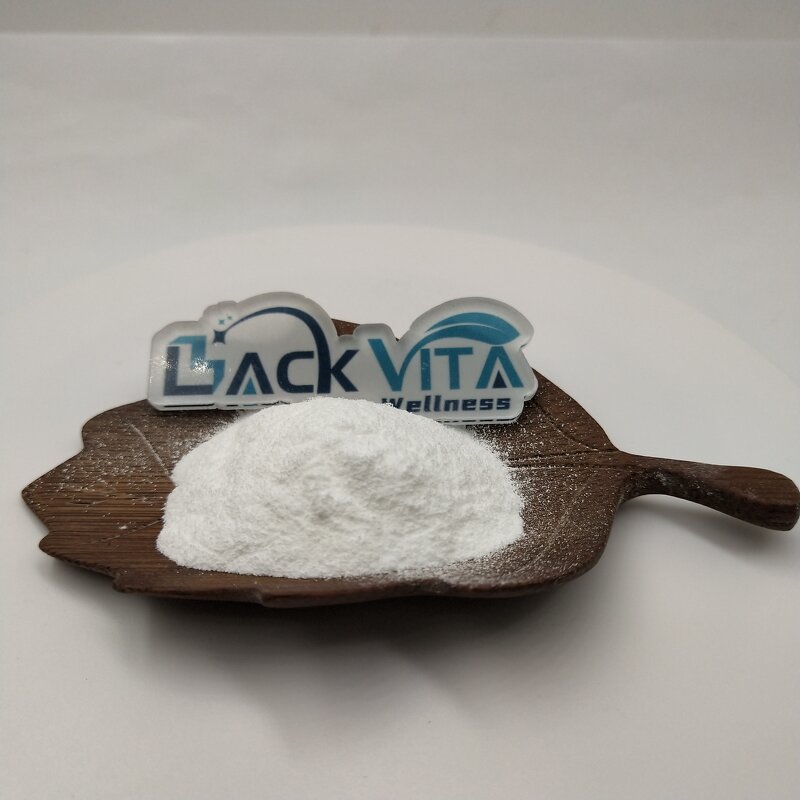 Nicotinamide Riboside Powder Manufacturer - NMN & Vitamin B3