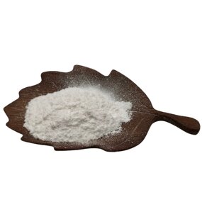 Melatonin Powder Manufacturer - CAS 73-31-4 Food Grade Supplement