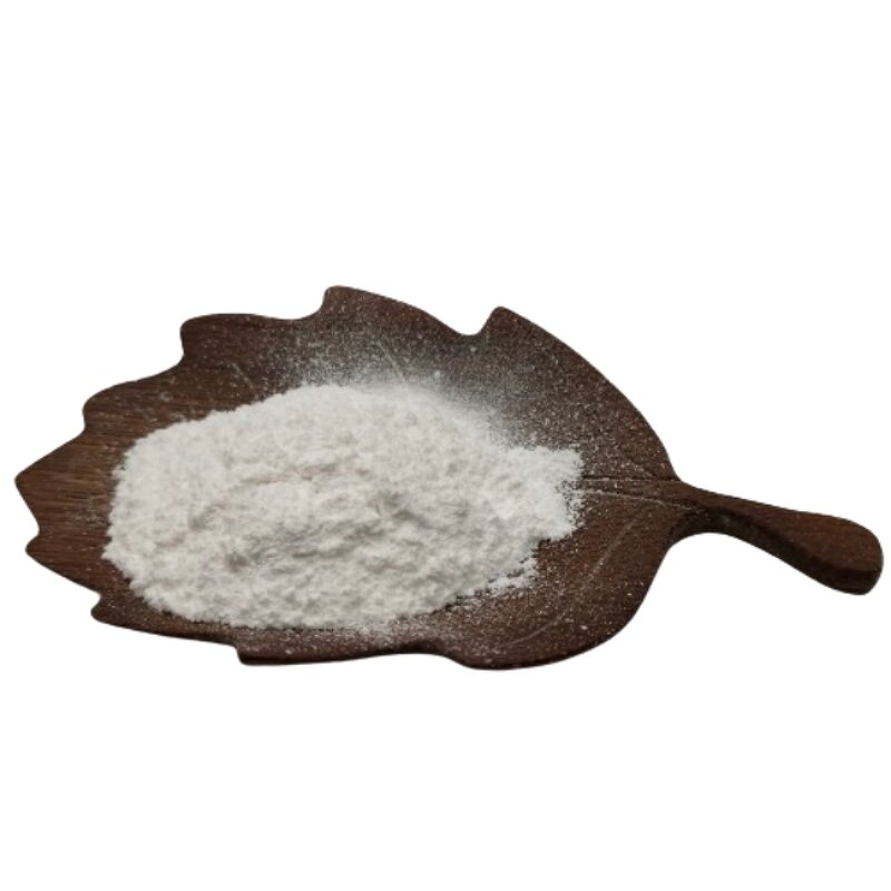 Melatonin Powder Manufacturer - CAS 73-31-4 Food Grade Supplement