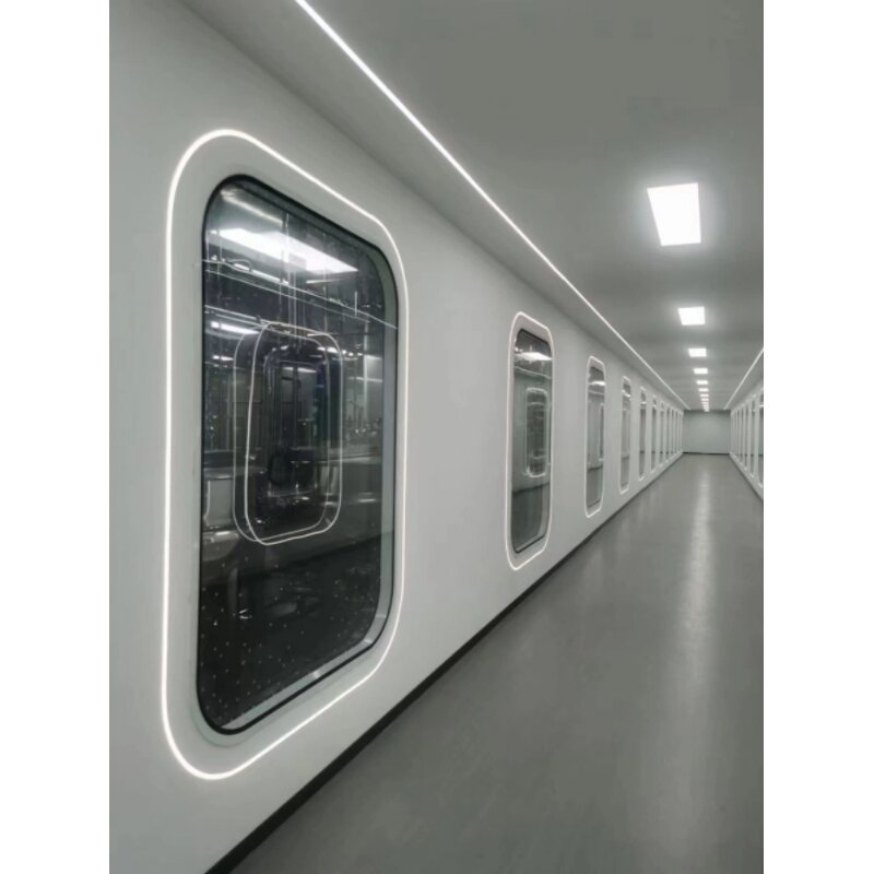 NMN Powder Manufacturer - 99% Food Grade Bulk