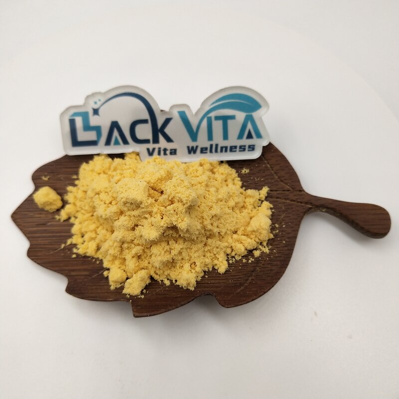 Passion Fruit Juice Powder Manufacturer - OEM/ODM, Wholesale Price