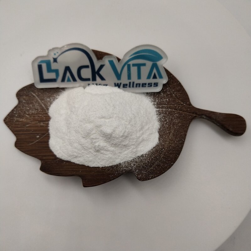 DL-Panthenol Powder Manufacturer - 98% Cosmetic Grade, CAS 16485-10-2