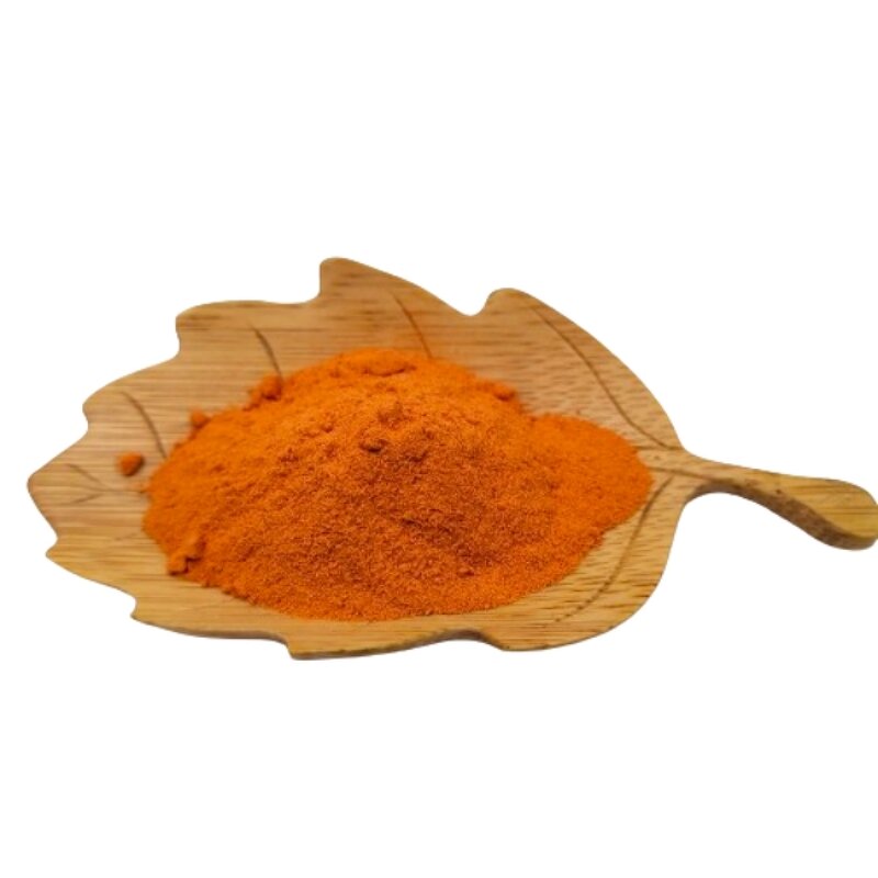 Marigold Extract Manufacturer - Zeaxanthin & Lutein Powder