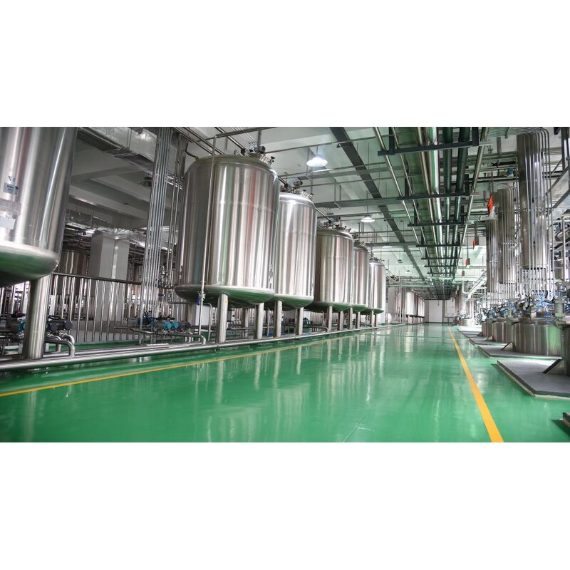 NMN Powder Manufacturer - 99% Food Grade Bulk