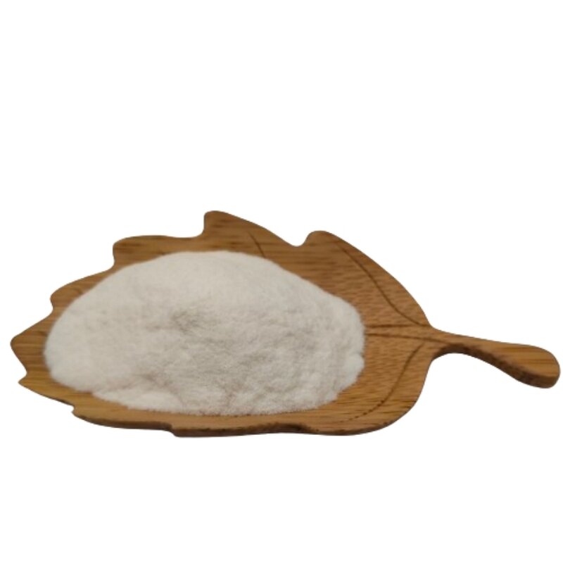 Nicotinamide Powder Manufacturer - 99% Cosmetic Grade Vitamin B3