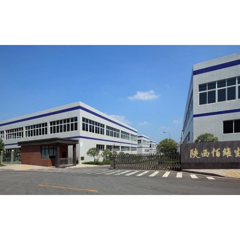 Paprika Extract Manufacturer - Natural Red Capsanthin Pigment