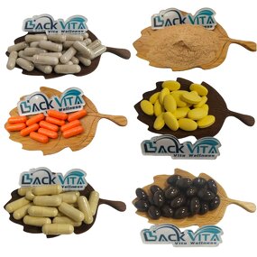 Milk Thistle Extract Manufacturer - Silybin Powder, Wholesale Price