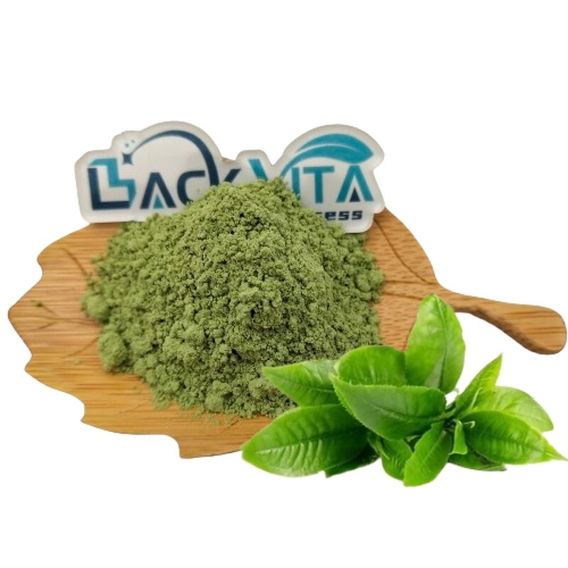 Matcha Powder Manufacturer - Ceremonial Organic, Wholesale Price