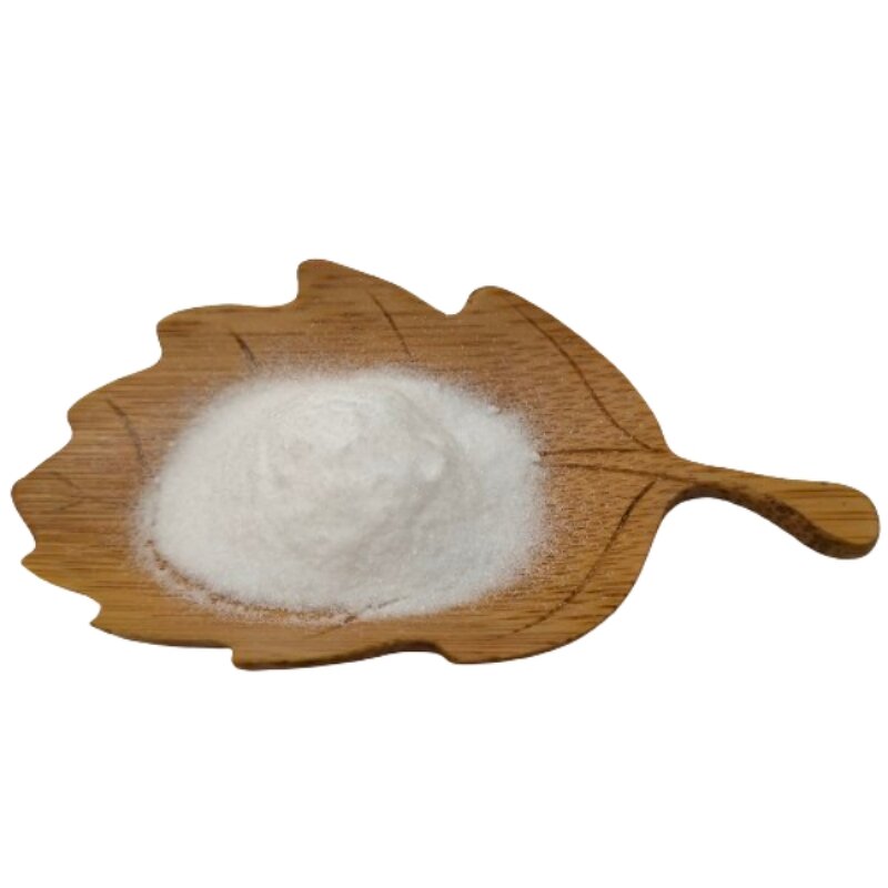 Alpha Arbutin Powder Manufacturer - 99% Skin Whitening