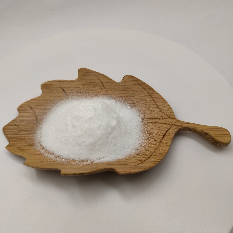 Alpha Arbutin Powder Manufacturer - Pure, CAS 84380-01-8