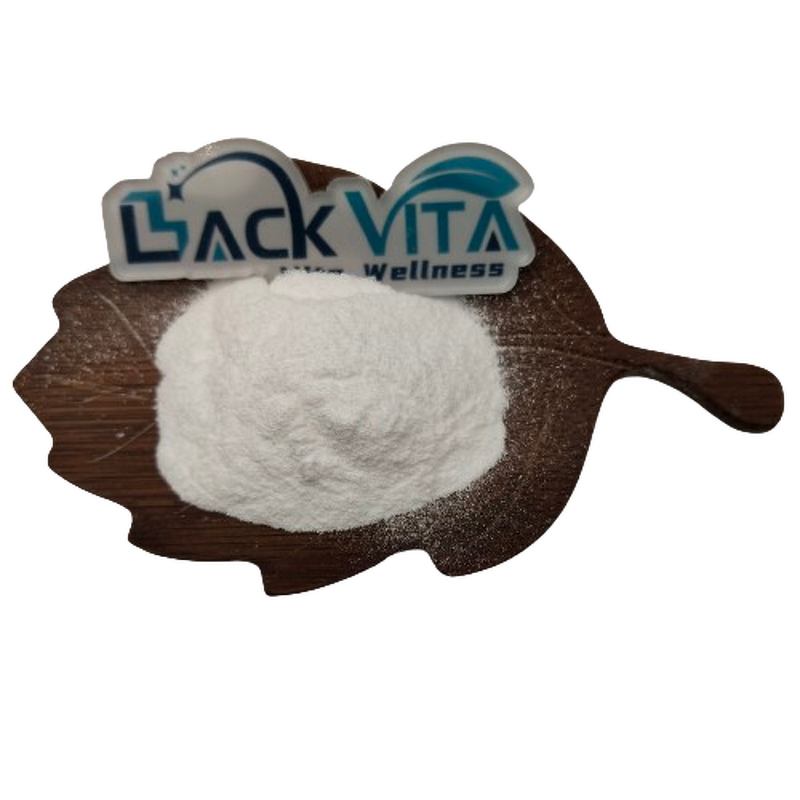 Vitamin B5 Powder Manufacturer - Pure B1 B2 B3 B5 B6 B12