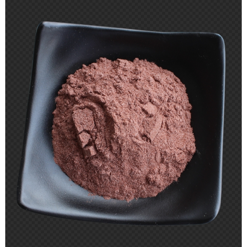 Raspberry Juice Powder - High Purity Natural Organic Factory Direct Supply Bulk Wholesale