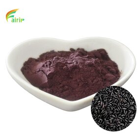 Reishi Extract Powder - Natural Ganoderma Pure High-Purity Extract MOQ 1 KG