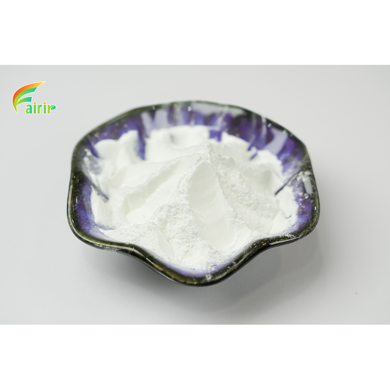 Honey Powder Manufacturer - 100% Pure Freeze Dried Honey Bee Venom Natural Bulk