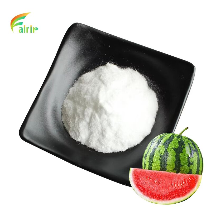 Vitamin D3 Powder - 100000IU/g VD3 Food Grade Supplement OEM ODM MOQ1kg