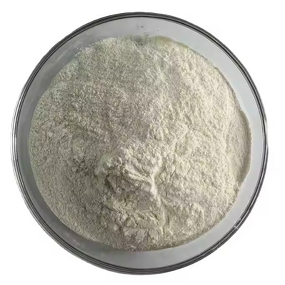 Earthworm Extract - 60%-98% Protein Peptide Powder Healthcare Supplement Bulk