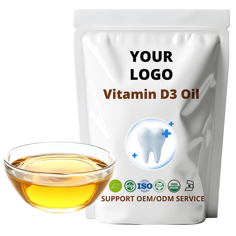 Guanidine Acetic Acid - 96% Purity Amino Acid Food Grade Powder OEM ODM