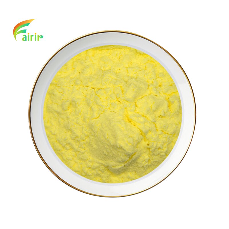 Peach Powder - Honey Peach Fruit Instant Pure White Powder Food Grade Bulk Wholesale