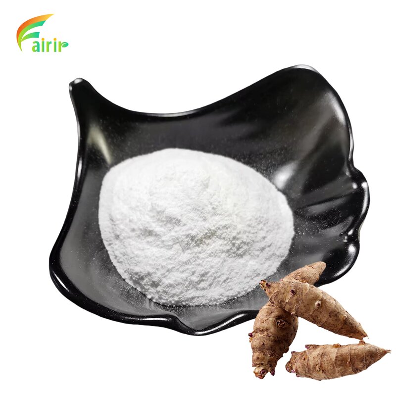 Casein Powder Manufacturer - 95% Water Soluble High Protein Food Additive OEM ODM