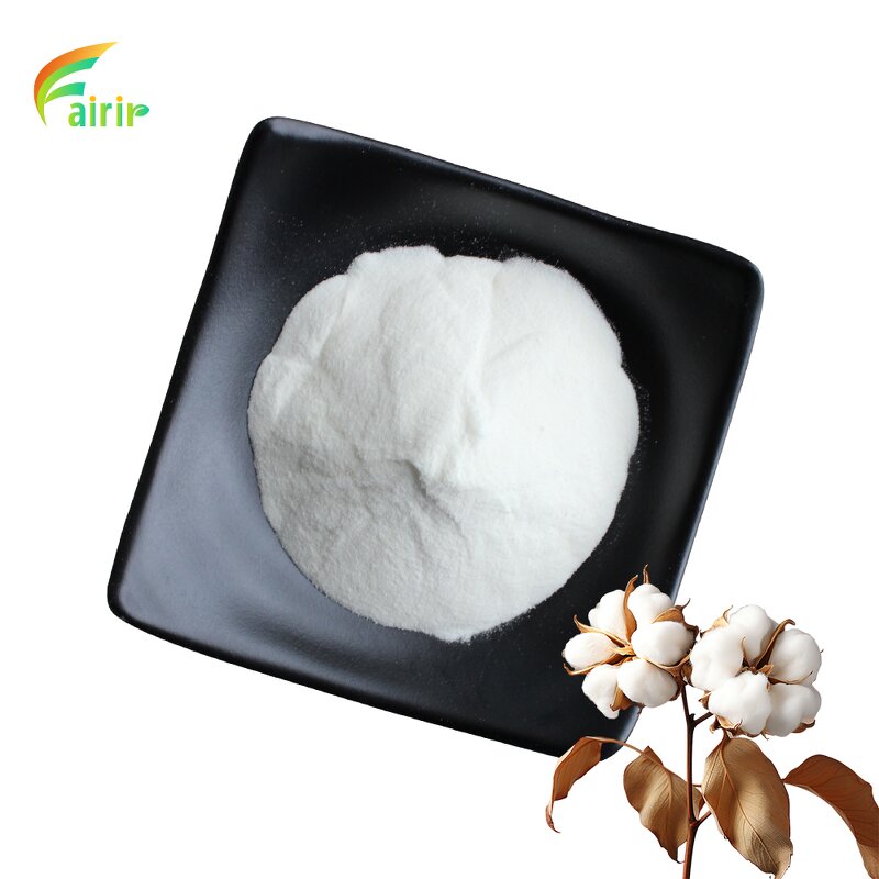 Phycocyanin Powder - E3~E25 Water Soluble Food Additive Powder OEM ODM MOQ1kg