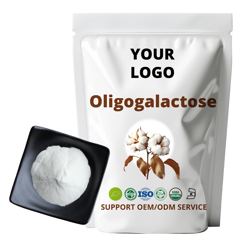 Phycocyanin Powder - E3~E25 Water Soluble Food Additive Powder OEM ODM MOQ1kg