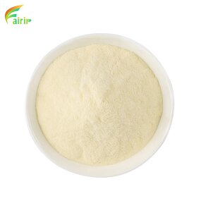 Camu Camu Powder - Organic Fruit Juice Powder Food Grade Pure Bulk Wholesale Factory
