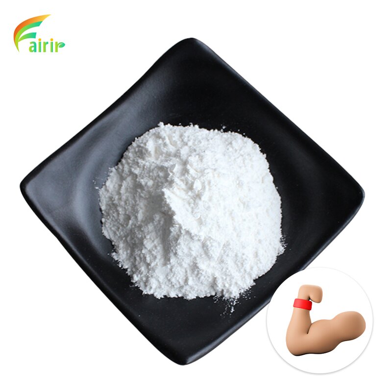 L-Lysine Powder - 99% Food Grade Amino Acid Supplement Adults Bulk Factory