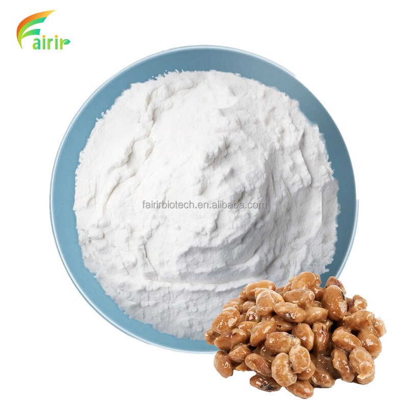 Marine Collagen Powder - Fish Peptides Drinking Skin Care Free Samples Factory Bulk