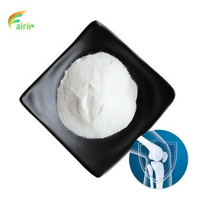 Collagen Peptide - 90%/95% Purity Powder Cosmetic Ingredient OEM ODM Free Sample