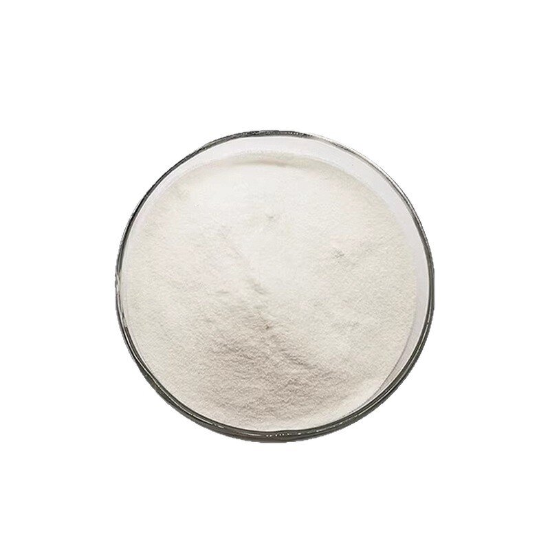 Potassium Diglycinate - 98% Azelate Powder Cosmetic Ingredient OEM ODM Free Sample