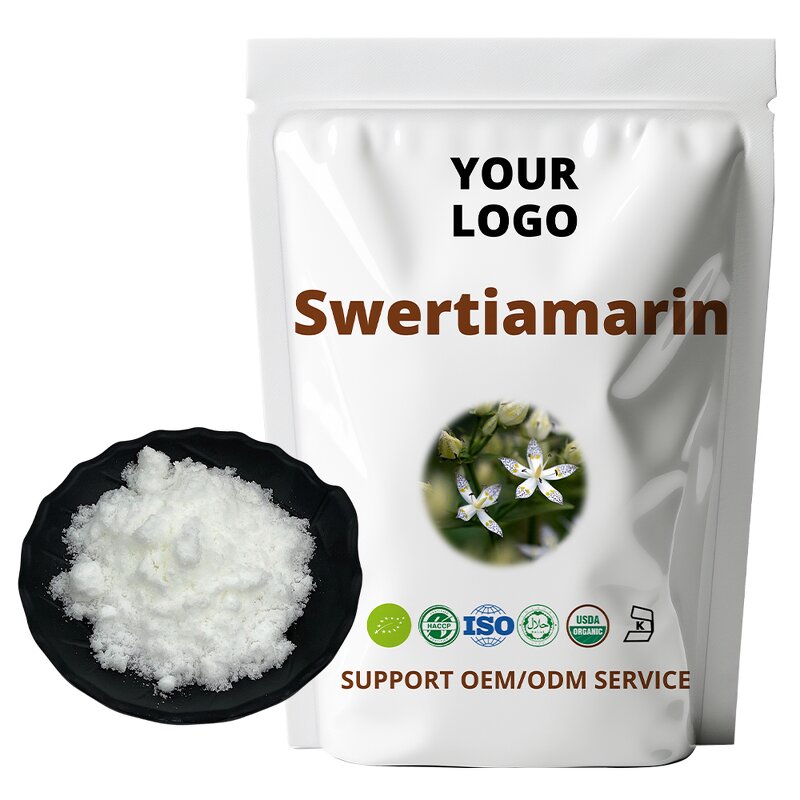 Lutein Powder Manufacturer - Natural Marigold Flower Extract Pure Bulk MOQ 1 KG