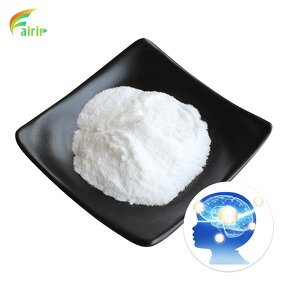 L-Tyrosine Powder - 98% Purity Amino Acid Food Grade Supplement OEM ODM