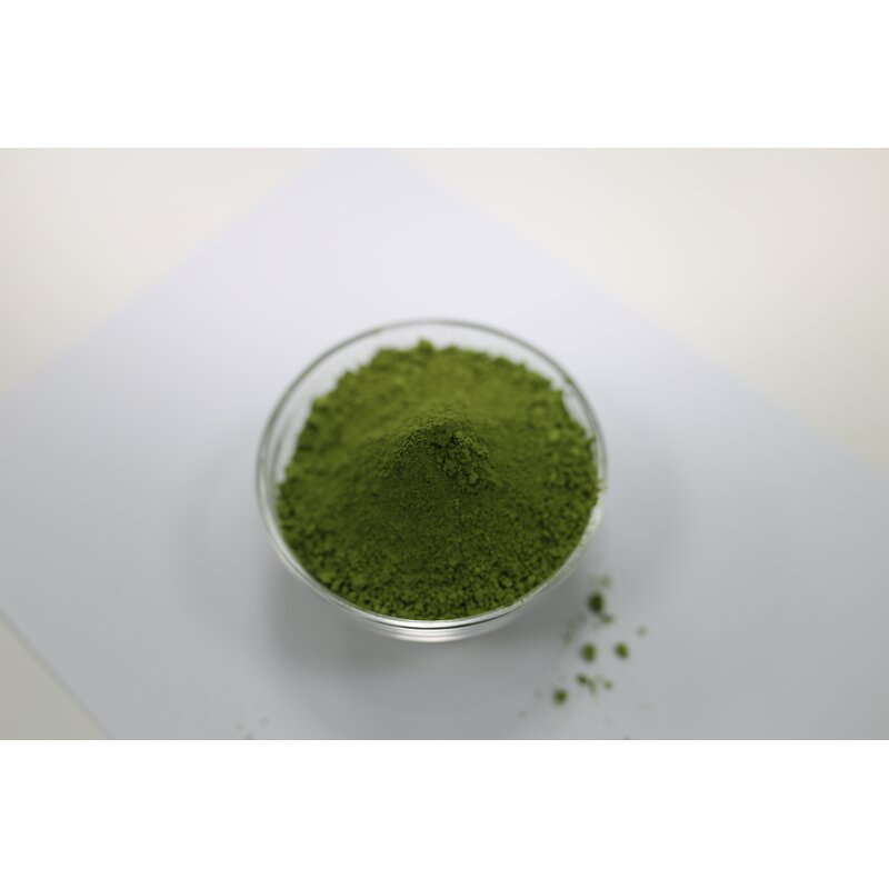 Blueberry Powder - Eye-Care Juice Powder Manufacturer Supply Premium High Quality Bulk