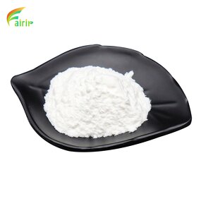 Casein Powder Manufacturer - 95% Water Soluble High Protein Food Additive OEM ODM