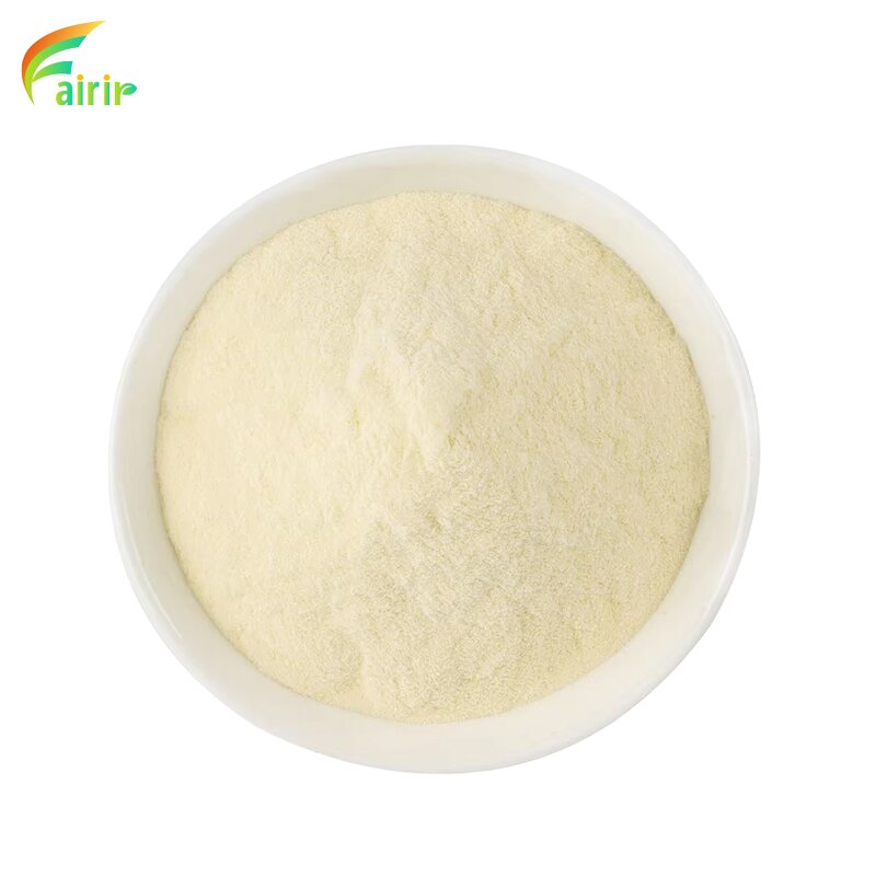 Oyster Extract Powder - High Quality Oyster Peptide Natural Fast Delivery Bulk
