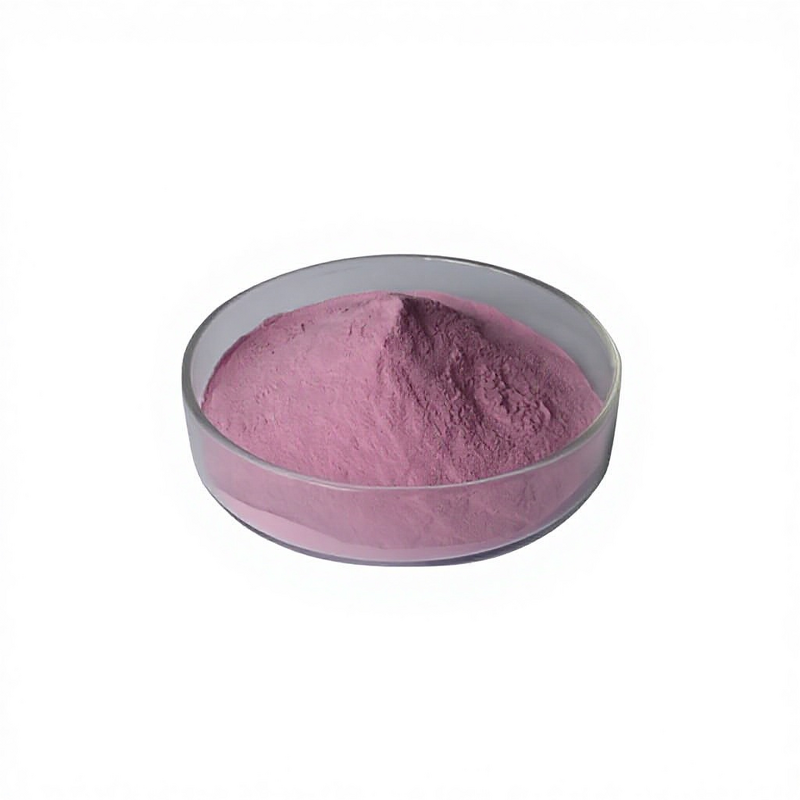 Watermelon Powder - High Purity Juice Natural Organic Factory Direct Supply Bulk